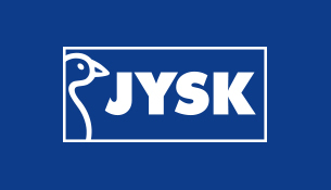 JYSK