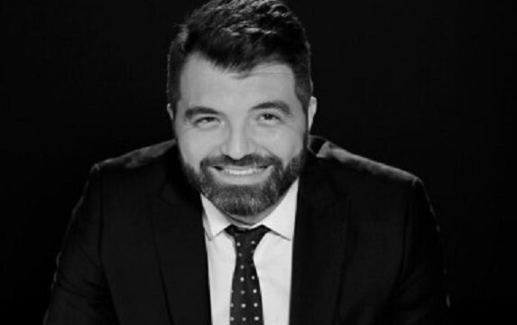 Ju ka hup arsyja krejt. Koncentronu.