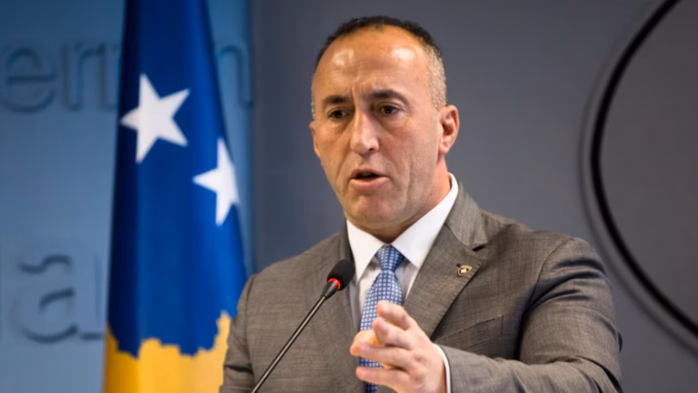 Është drejtim i gabuar, drejtim i rrezikshëm