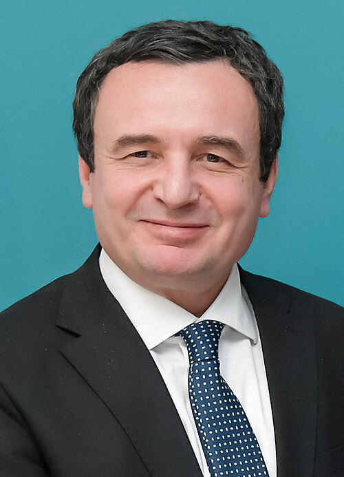 Shkarkimi i ambasadorit në Vatikan pati deklarata kundër Kurtit