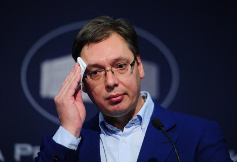 Thonë se nëna ime ka tradhtuar babain tim me një shqiptar