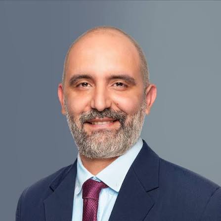Lëvizja VETËVENDOSJE! tërheq  dy kandidatët e saj për President: