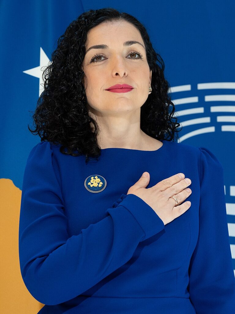 Mbrëmë ishte natë e rëndë
