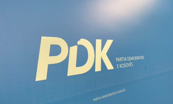 Alarm për padrejtësitë ndaj ish-krerëve të UÇK-së
