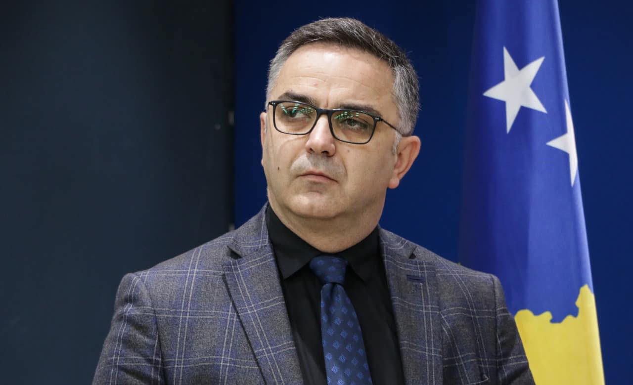 Kosova është në prag të zgjedhjeve