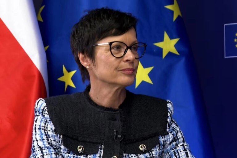 BE-ja nis hartimin e traktatit të anëtarësimit për Malin e Zi
