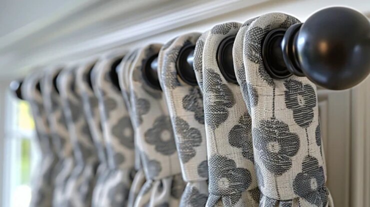 The era of curtains is over: a new trend that boosts your home’s value