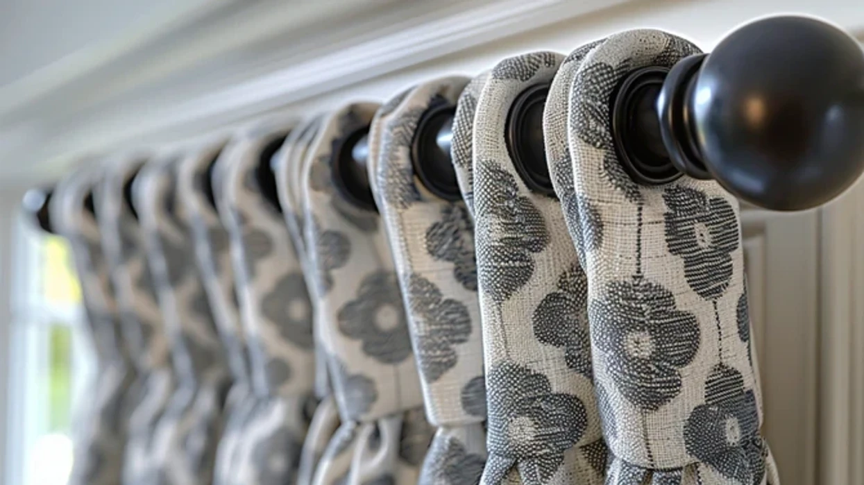 The era of curtains is over: a new trend that boosts your home’s value