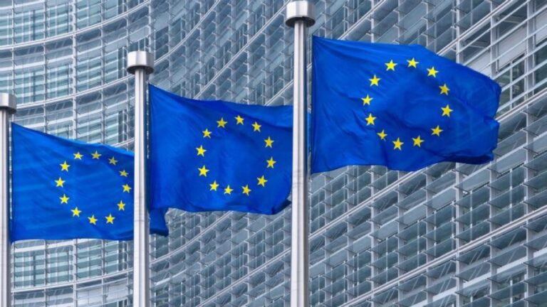 EU releases first 61.8 million euros to Kosovo under Growth Plan