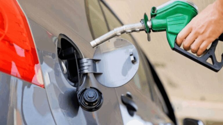 Diesel and petrol get more expensive again, new prices for consumers