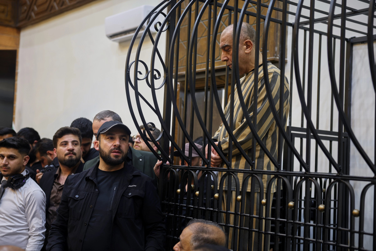 Gjykata siriane hap gjyqin e parë tranzitor ndaj Assadit dhe aleatëve