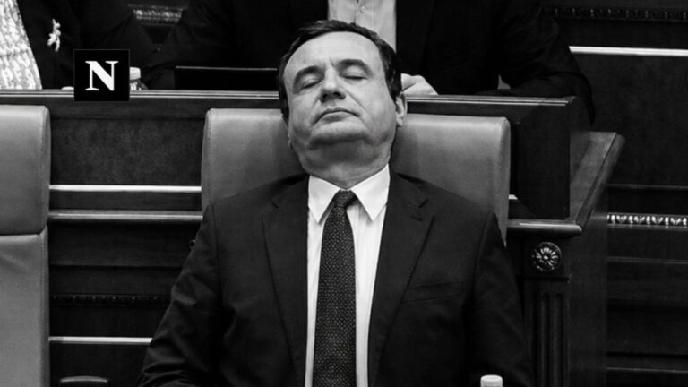 The 200-million-euro relief package becomes the new political battleground