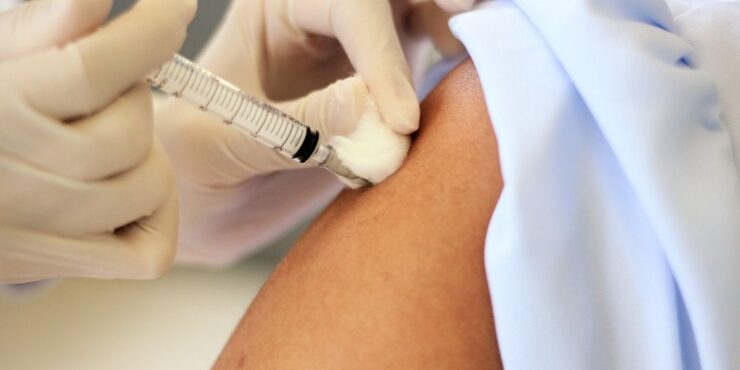 HPV Vaccine to Be Offered at All Family Medicine Centres and Regional Hubs