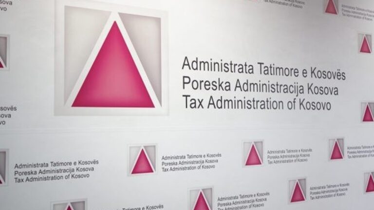 Tax administration steps up evasion fight as tip-offs jump over 67 percent