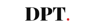 DPT