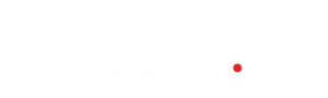 DPT.al