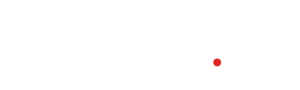 DPT.al