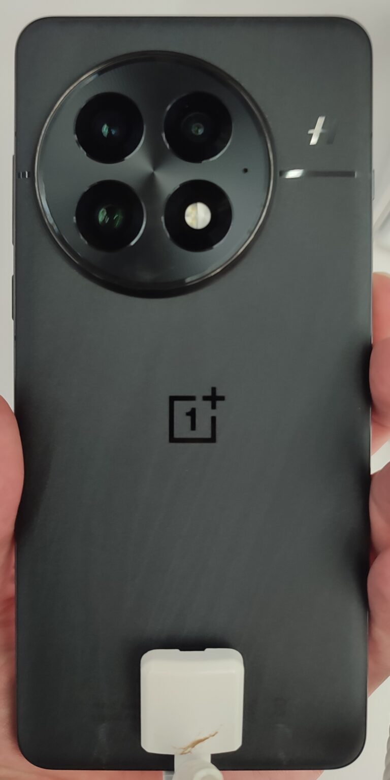 OnePlus Nord 6 arrives with 9,000 mAh battery and Snapdragon 8s Gen 4