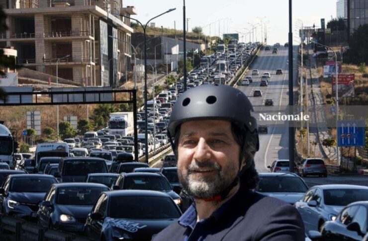 Behluli: Why does Përparim Rama mock citizens? Two reasons