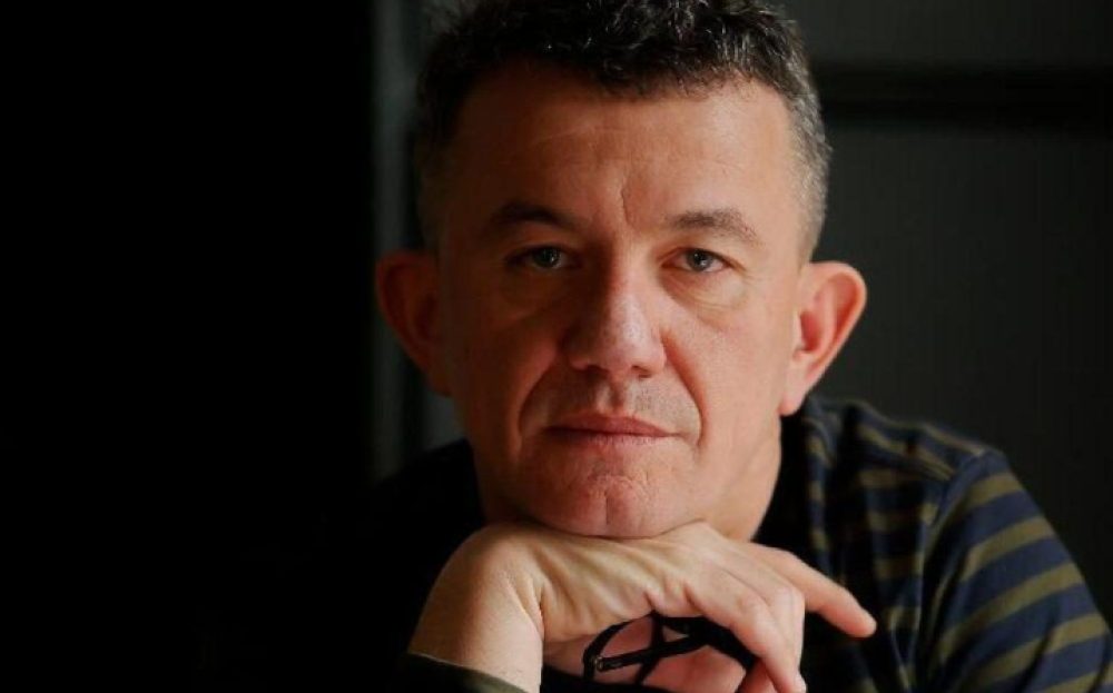 Buzhala: Osmani po kërkon ndihmën e Edi Ramës dhe Hashim Thaçit për një mandat të dytë