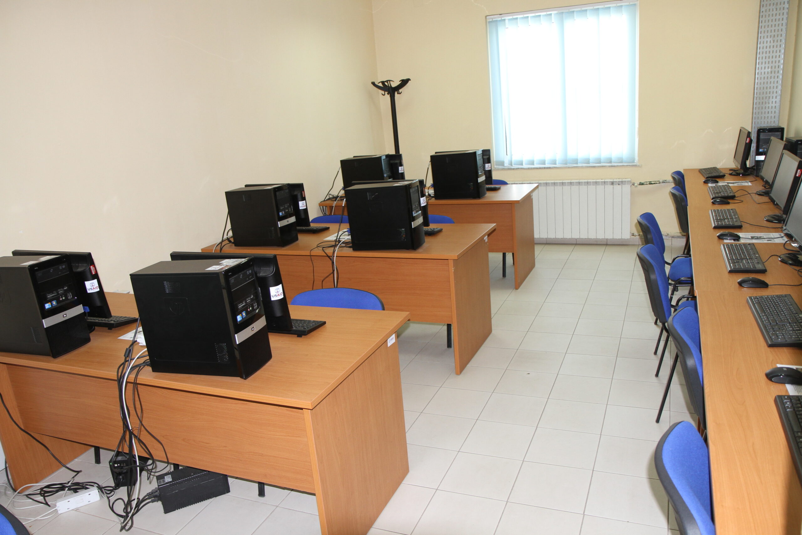 Summer Health Centres: Applications Open for Doctors and Nurses for the 2026 Season