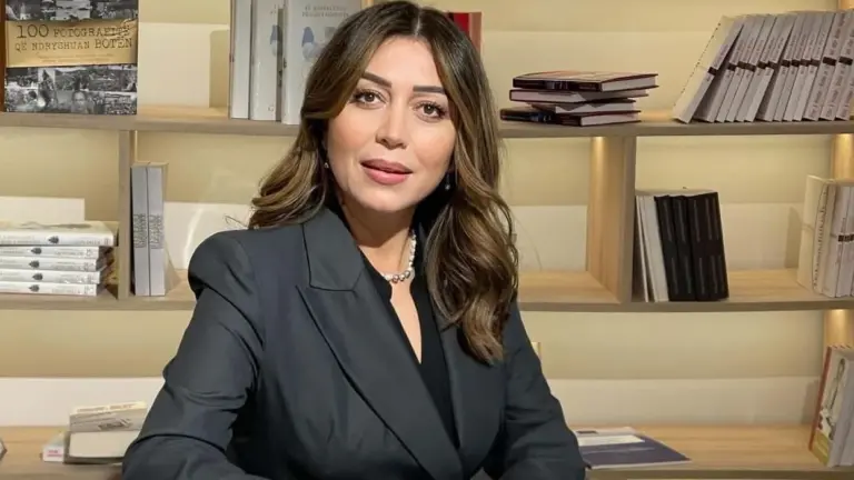 MASAKRA E MEJËS – si Deputete, kërkojë që “Përmes nismës Ligjore për Ndryshimin dhe Plotësimin e Kodit Penal, të: