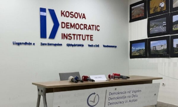 Precedent i rrezikshëm