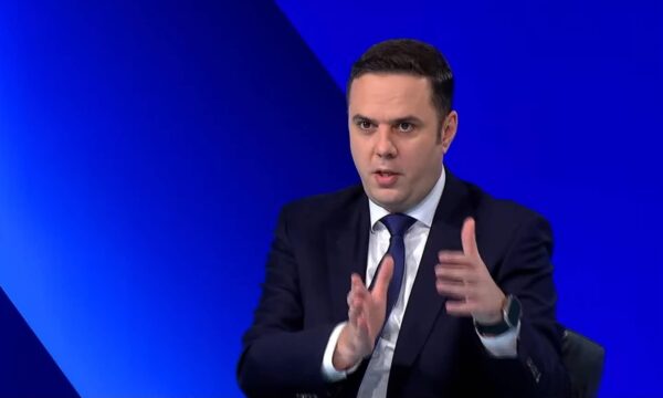 Abdixhiku premton: Në 4 vitet e ardhshme do të ndodhin investimet kapitale më të mëdha që i ka parë Kosova
