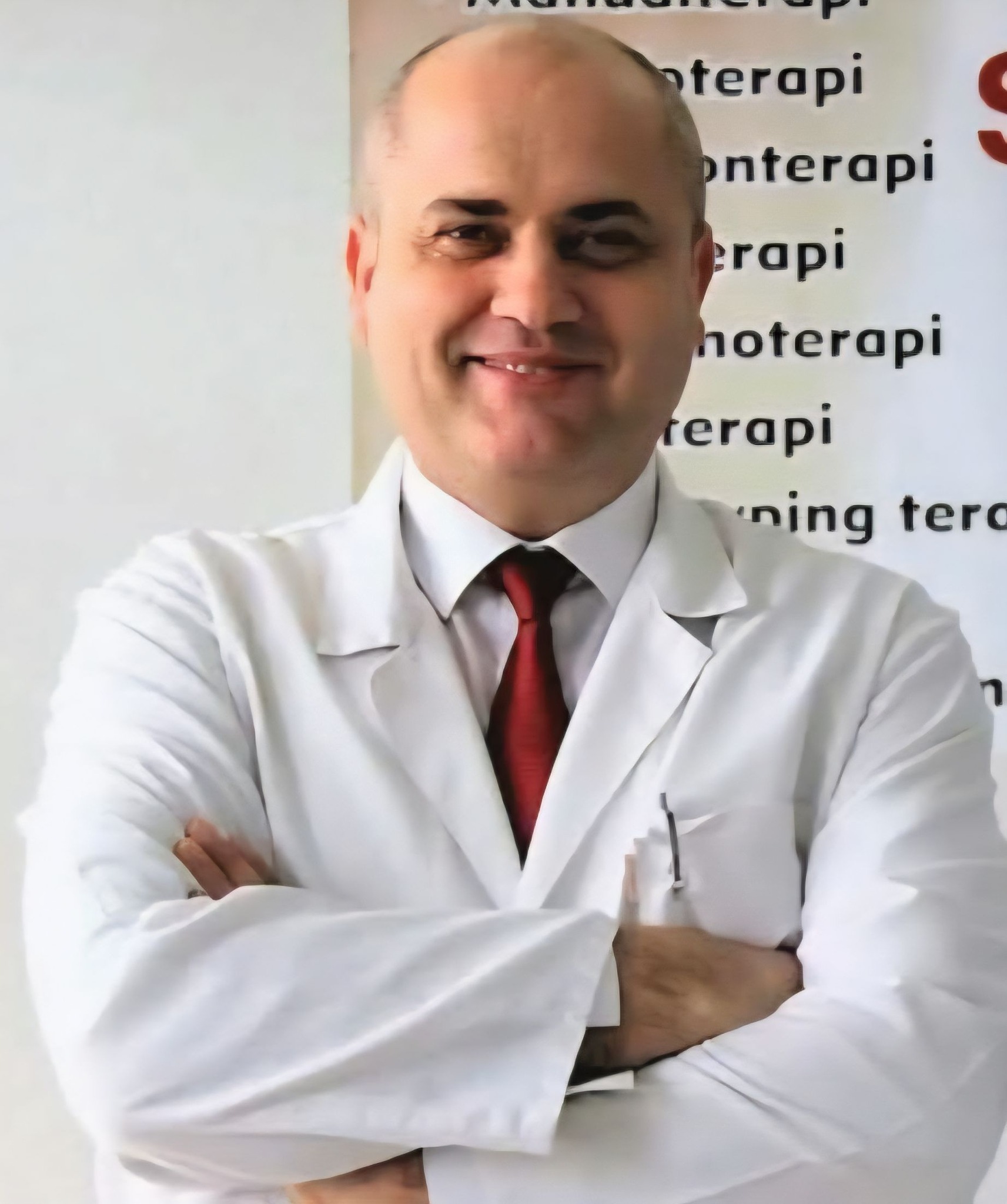 Haxhi Avdyli me kritika ndaj Kurtit: “Koha e argëtimit elektoral po merr fund”