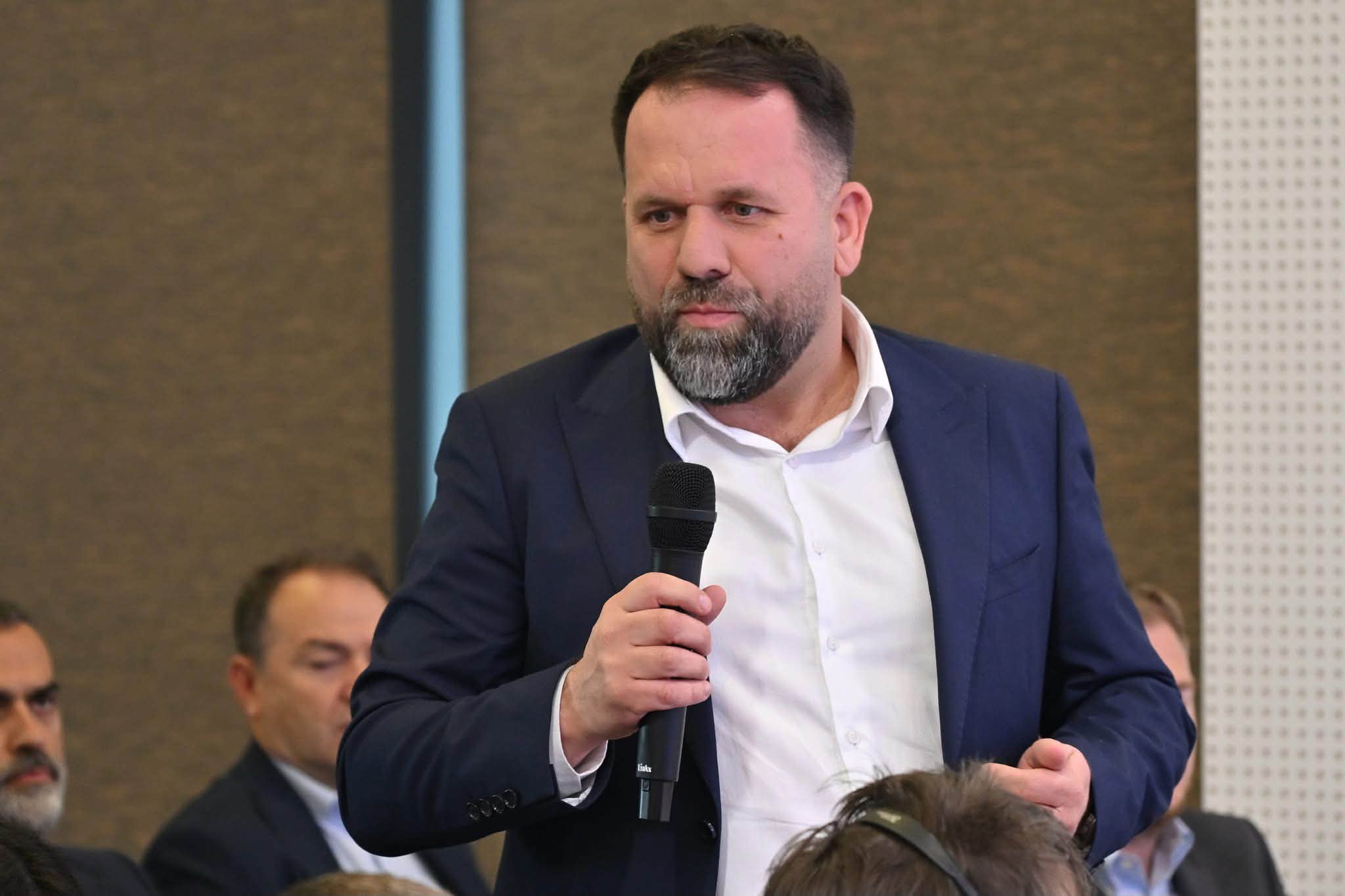 A është normale që Kosova të shpenzojë 250 milionë euro në vit