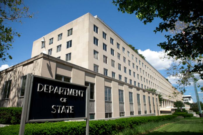 Zgjedhjet në Kosovë, vjen reagimi i Departamentit Amerikan të Shtetit