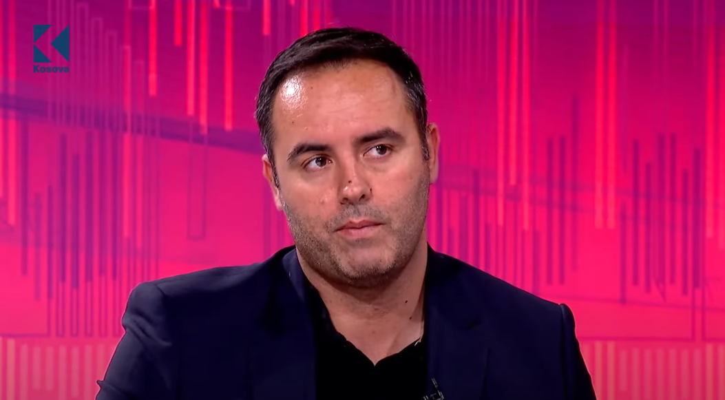 Është koha që Kosova të nisë negociatat për anëtarësim në BE