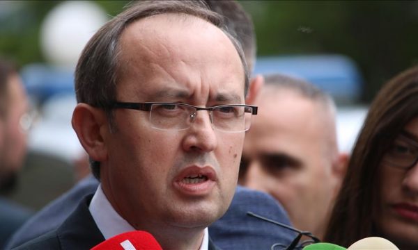 “Abuzimi me paranë publike duhet të marrë fund më 7 qershor”