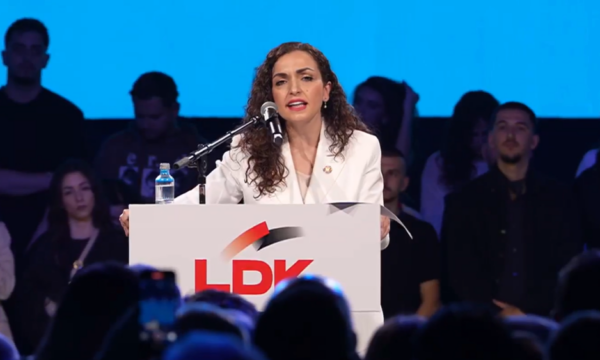 Republika nuk është veç e një njeriu, është e popullit