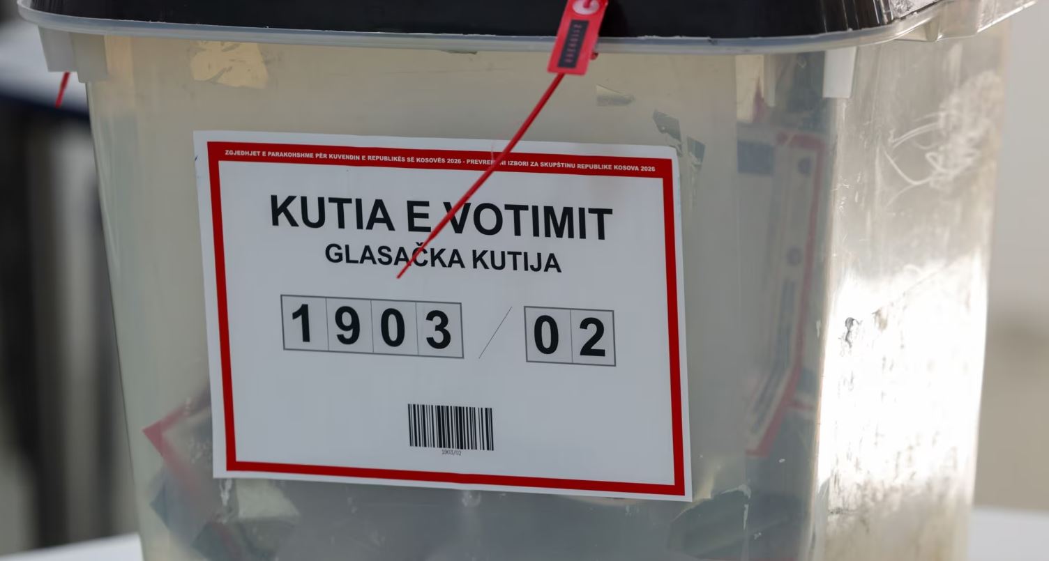 Numërohen mbi 40% e votave, kush po prin?