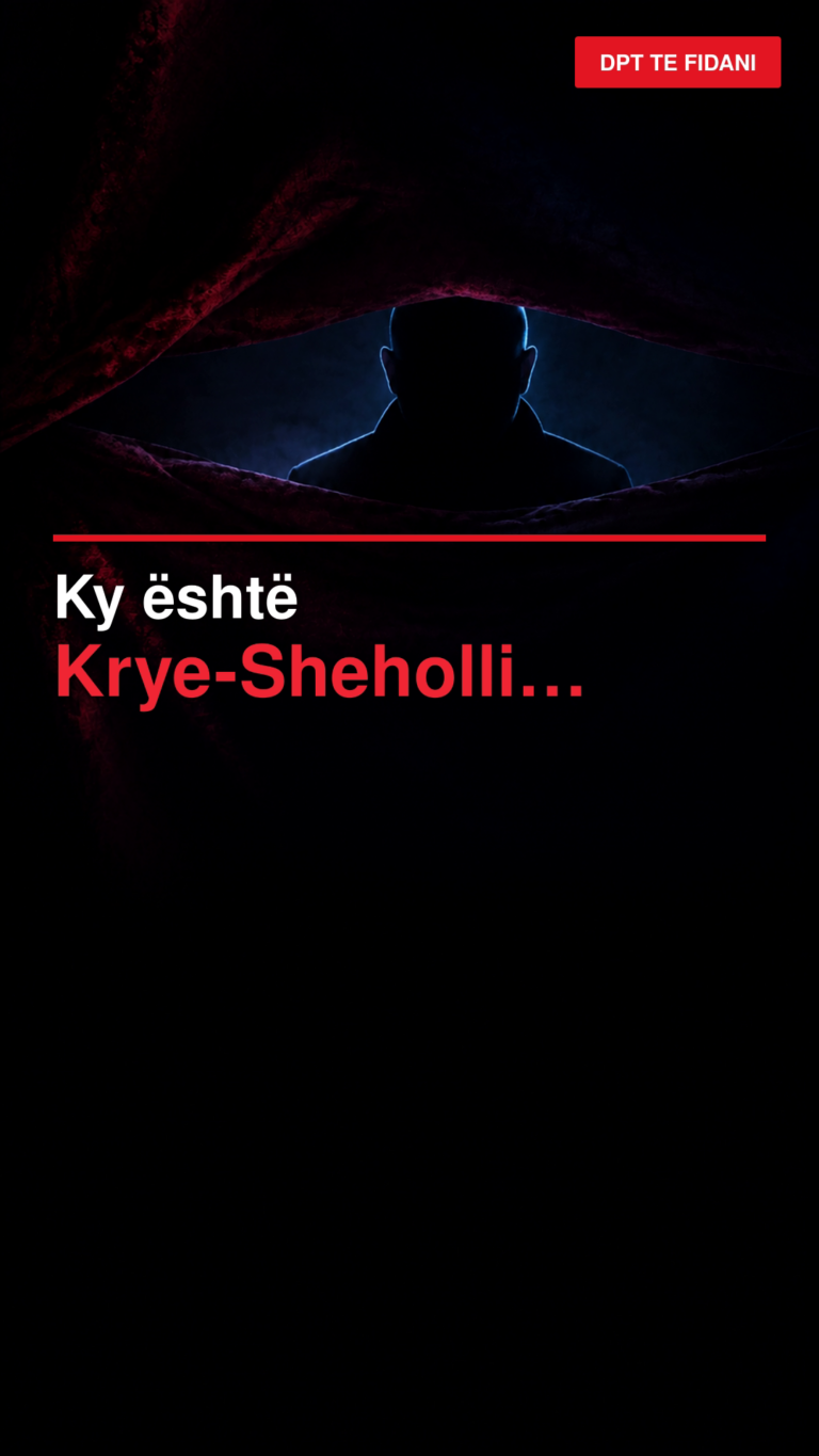 Kastrati e quan Kurtin “Krye-Sheholli”: Problemi është kush po prodhon “Shehollë” të rinj në pushtet