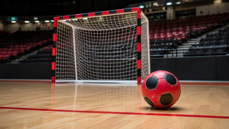Drenica e nis me fitore 6–0 debutimin evropian në Ligën e Kampionëve të futsallit