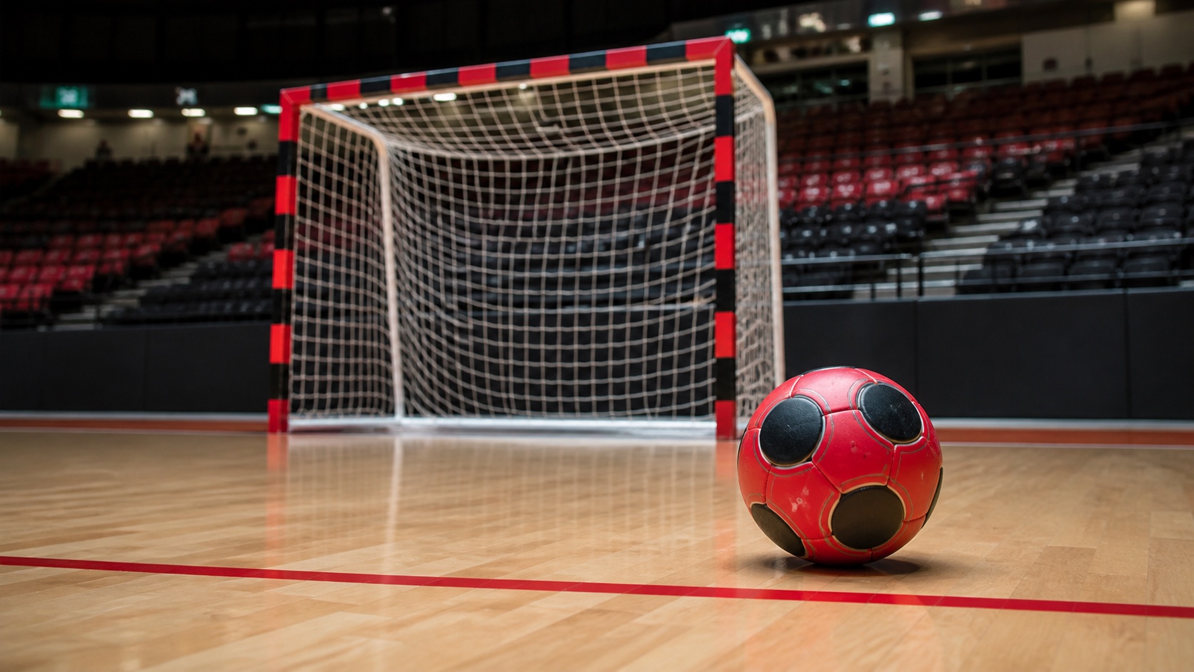 Drenica e nis me fitore 6–0 debutimin evropian në Ligën e Kampionëve të futsallit