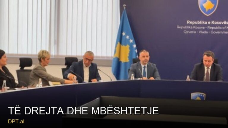 Kurti kërkon zhbllokimin e fondeve për Luginën dhe reagim të BE-së