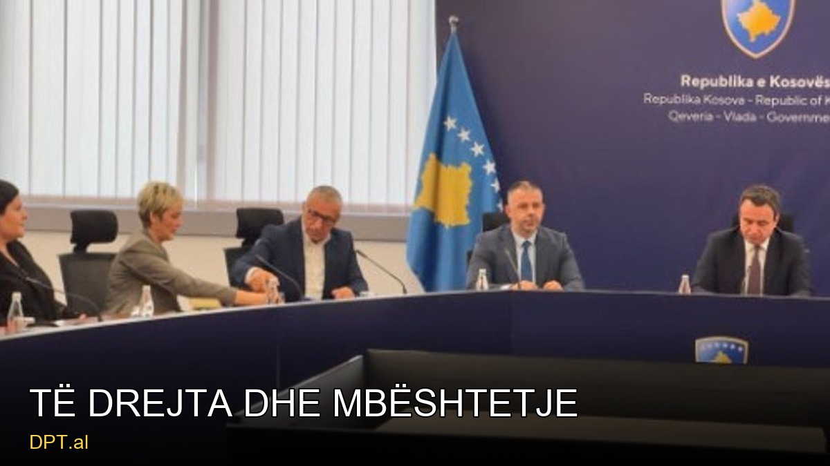 Kurti kërkon zhbllokimin e fondeve për Luginën dhe reagim të BE-së