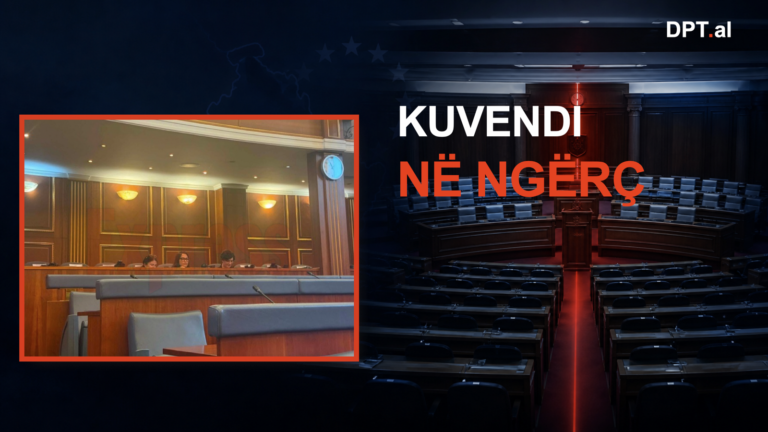 “Salla hapet, ngërçi mbetet” – PDK dhe Aleanca rikthehen në Kuvend, SHBA-ja e BE-ja përcjellin zhvillimet