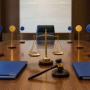 Ilustrim për reformën në drejtësi dhe bashkëpunimin me EULEX-in