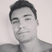 Mihail Shabunjin, personi që kërkohet nga policia e Malit të Zi
