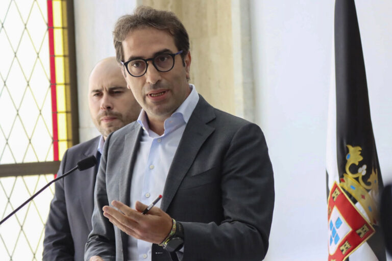 Spanja përgatit paketë 165 milionë euro për rimëkëmbjen e Ceutës