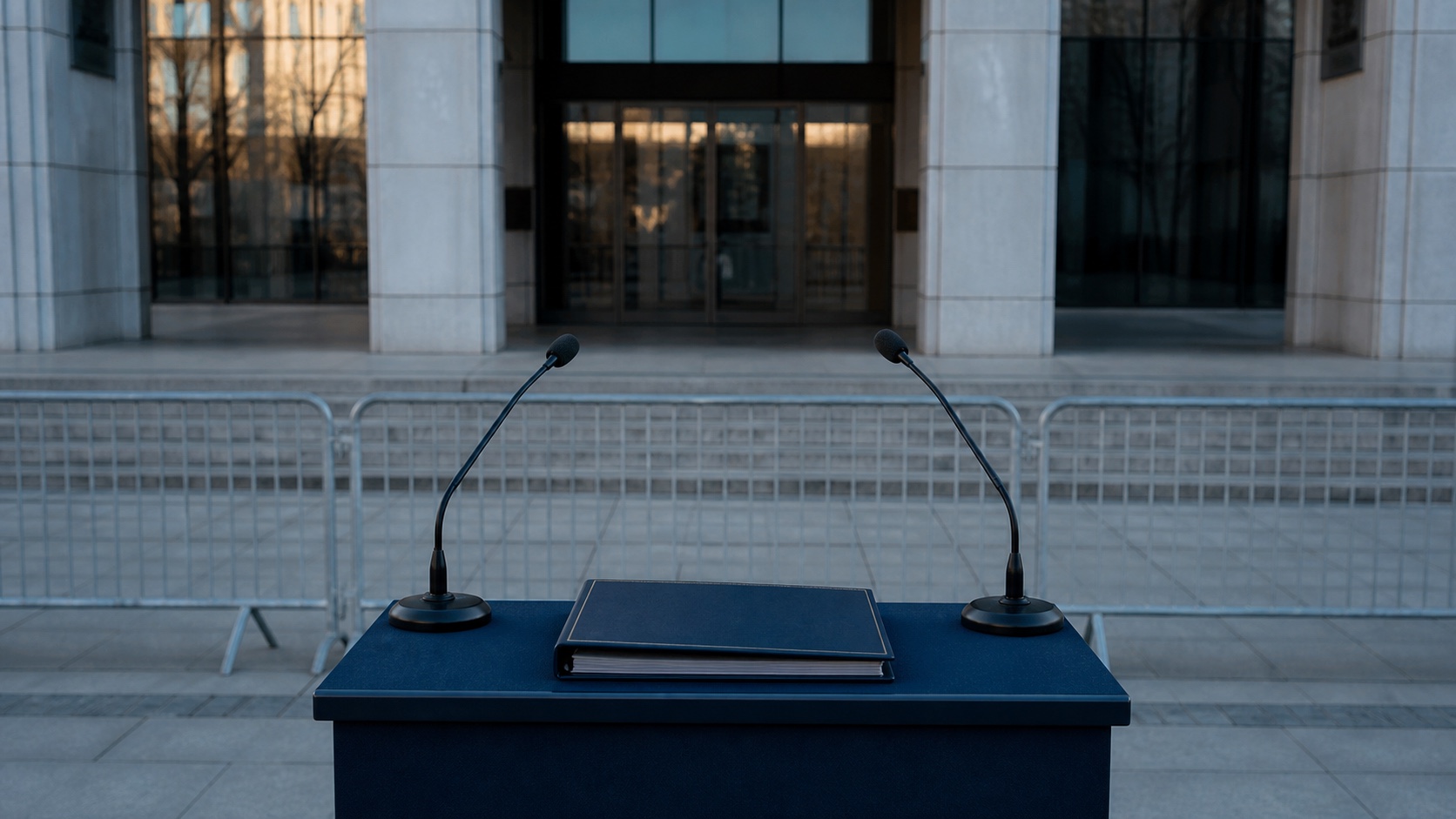 PDK dhe Aleanca zhvillojnë aksion para Qeverisë, kërkojnë vazhdimin e seancës konstituive