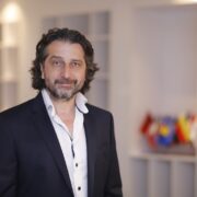 Kryetari i Prishtinës, Përparim Rama
