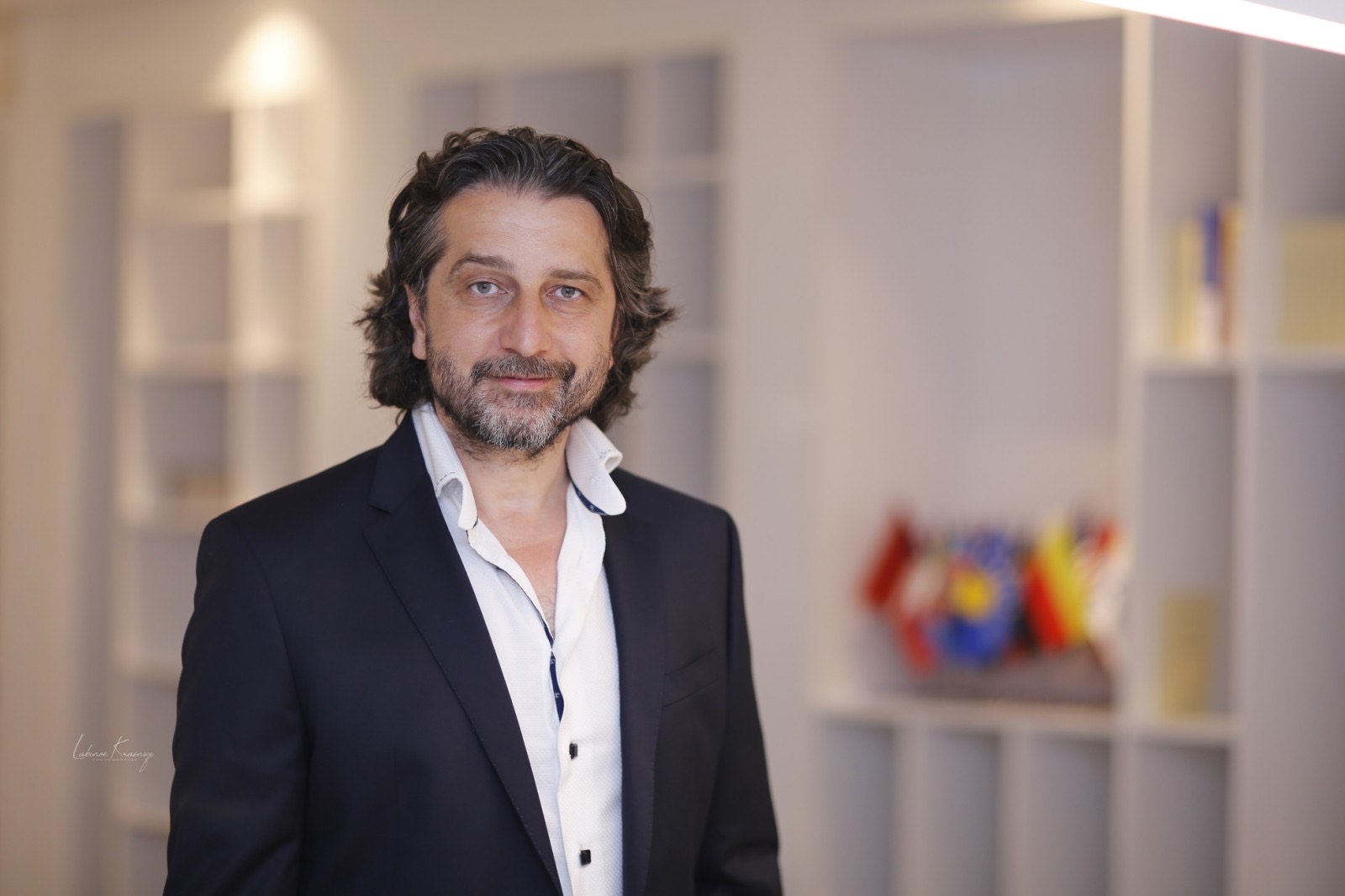 Rama kërkon përgjigje nga VV-ja për bllokimin e projekteve në Prishtinë