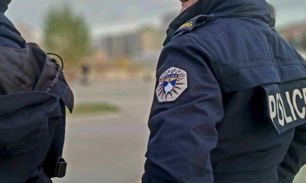 Katër persona në mbajtje, dyshohen për manipulim të testit për patentë shofer