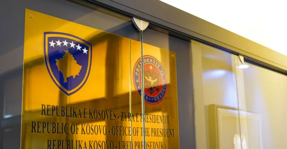 Analistët: Marrëveshja LVV–LDK nuk i garanton votat për presidentin