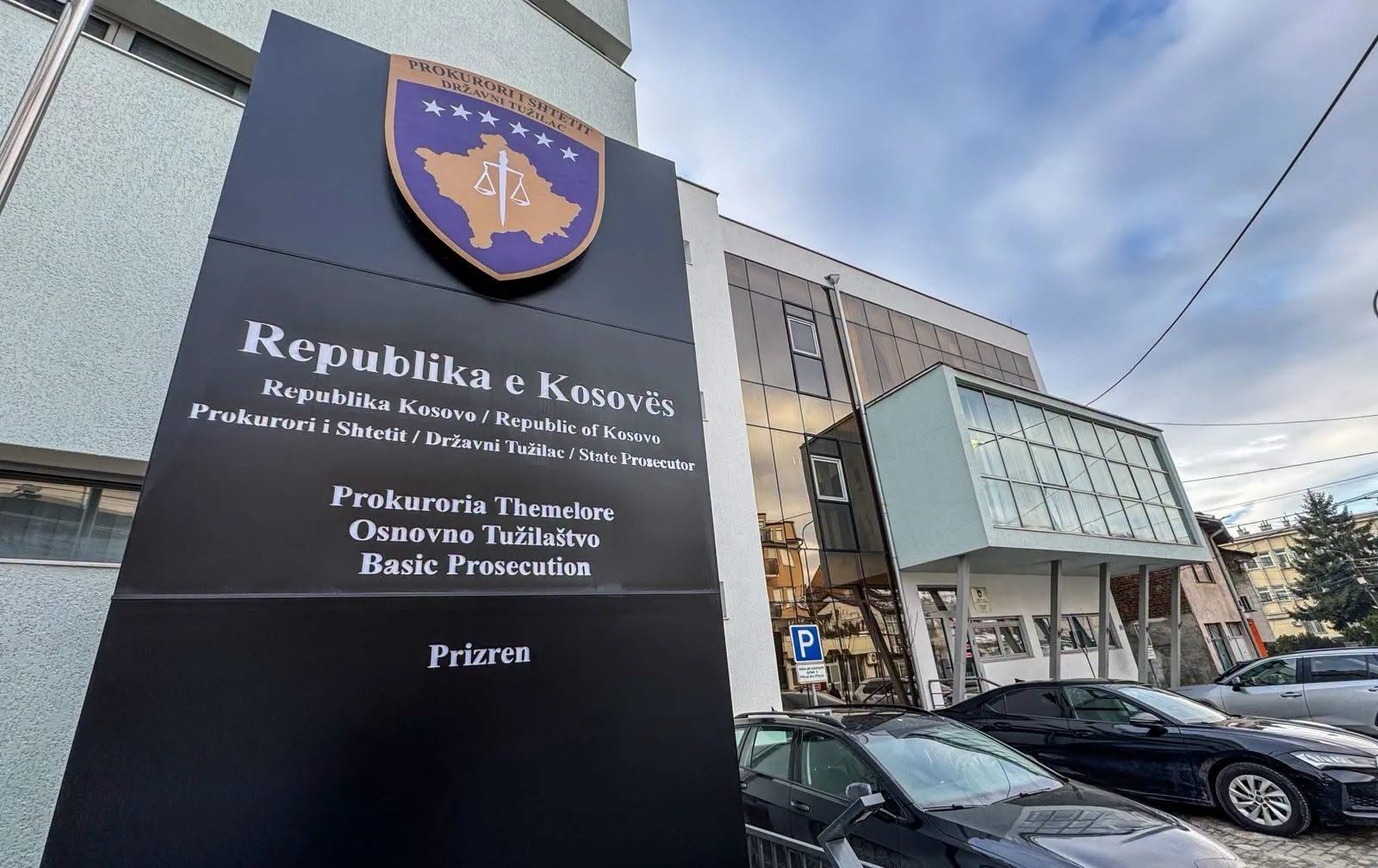 Prokuroria ngre aktakuzë për vrasje të rëndë në Restelicë